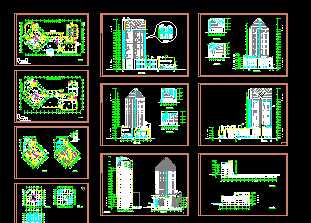 ĳ�Ǽ����ݽ������ͼ