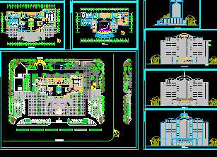 ĳ�Ƶ����ʩ��ͼ