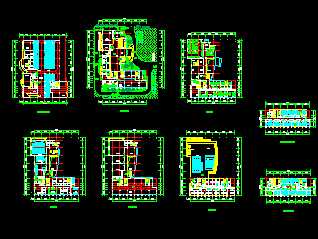 ĳ�Ƶ꽨��ƽ��ʩ��ͼ