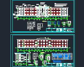 ĳ�칫¥�������ͼ