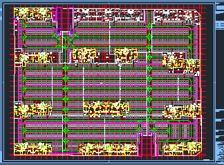 ĳסլ¥ʩ��ͼֽ���������ṹˮ��ů��