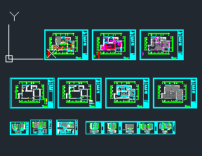 ĳסլװ�����ͼ