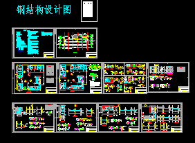 ĳ�����ֽṹ�в����ͼ