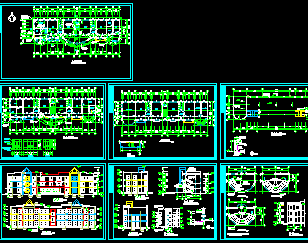 �����׶�԰�������ͼ