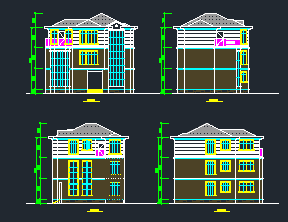 ĳ����������ͼ