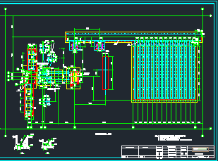 ��ֳ����ṹ���ͼ