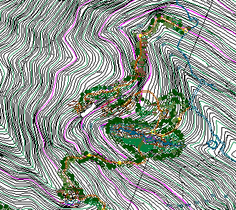 ĳʪ�ع�԰����ʩ��ͼ