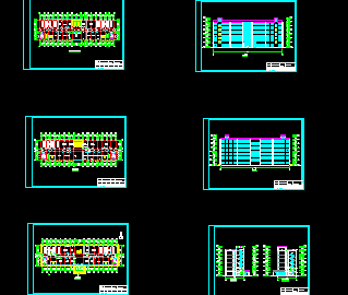 ĳ�칫¥�������ͼ