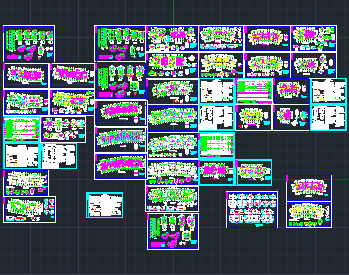 ĳסլ¥�ṹʩ��ͼֽ