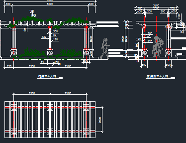 ���������ͼ