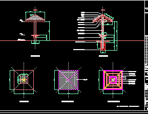 ����ľ��ͤ�����ͼ