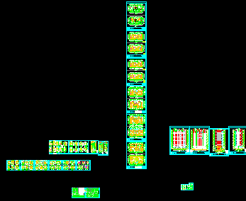 ĳסլ¥����ʩ��ͼ