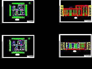 ĳͼ��ݽ���ʩ��ͼ