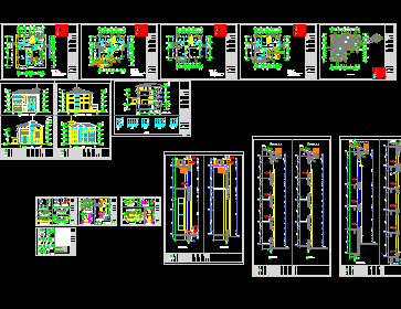 ����������ͼ