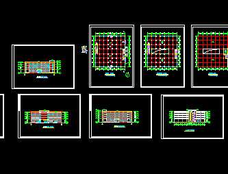 ĳ���סլ�������ͼ