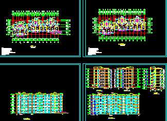 ĳ���סլ����ʩ��ͼ