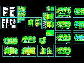 ĳ6��סլ¥�������ͼ