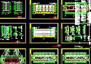 ĳ����¥���̽������ͼ