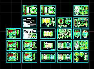 ĳסլ¥����ʩ��ͼ