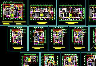 ĳסլ¥����ƽ��ͼ