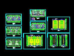 ĳסլ¥���̽���ʩ��ͼ