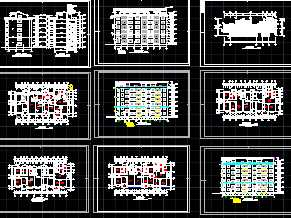 ĳסլ¥���̽������ͼ