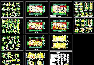 ĳ���סլ¥�������ͼ