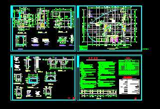 ĳסլ�������˷�����ʩ��ͼ