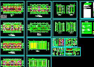 ĳ���סլ�������ͼ