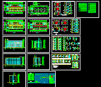 ĳ���Ὠ��ʩ��ͼ