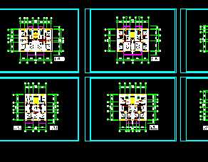 ĳסլ����ƽ��ͼ