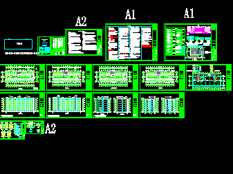 ĳ����¥����ʩ��ͼ