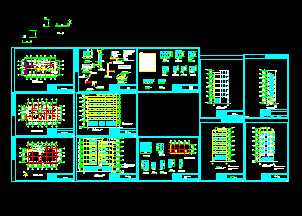 ĳסլ¥���̽������ͼ