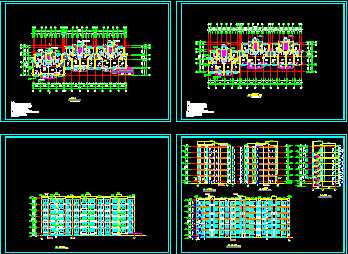 ĳ���סլ����ʩ��ͼ