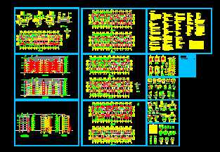 ĳסլ¥���̽���ʩ��ͼ