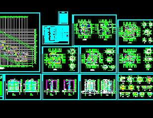 ĳ���סլ����ʩ��ͼ