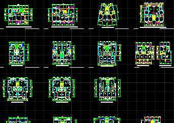 ĳ���סլ����ƽ��ͼ