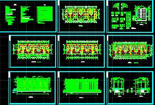 ĳסլС������ƽ��ͼ