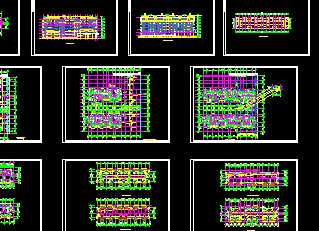 ĳ���סլ¥��������ͼ