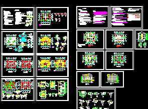 ĳסլ¥���̽���ʩ��ͼ