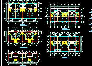 ĳ���סլ�������ͼ