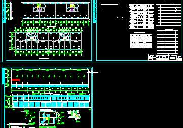 ĳ˽��סլ����ʩ��ͼ