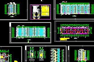 ĳ�����³���߲�סլ�������ͼ