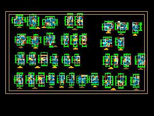 ĳסլ����ƽ�淽��ͼ