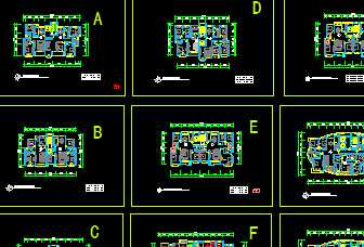 ĳסլ����ƽ��ͼ