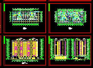 ĳС�߲�סլ�������ͼ