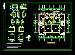 ĳסլ��Ԫ����ƽ��ͼ