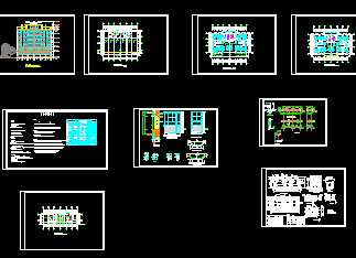 ĳסլ¥���̽������ͼ