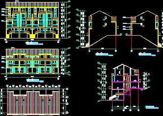 ĳ���סլ�������ͼ