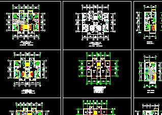 ĳ���סլ��Ʒ���ͼ